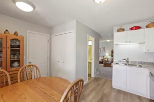 8921 Ladino Cir, Eden Prairie, MN 55347 - Photo 10