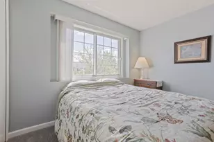 8921 Ladino Cir, Eden Prairie, MN 55347 - Photo 22