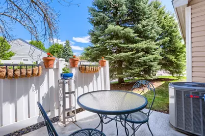 8921 Ladino Circle, Eden Prairie, MN 55347 - Photo 2