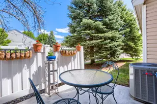 8921 Ladino Cir, Eden Prairie, MN 55347 - Photo 2