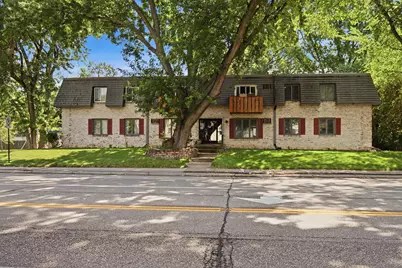 6901 Penn Avenue S #204, Richfield, MN 55423 - Photo 44