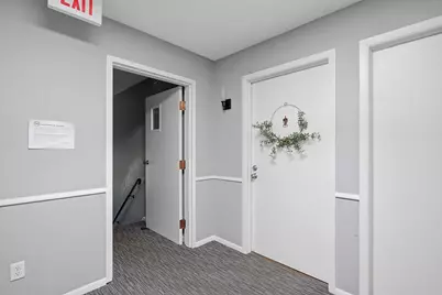 6901 Penn Avenue S #204, Richfield, MN 55423 - Photo 24