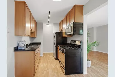 6901 Penn Avenue S #204, Richfield, MN 55423 - Photo 10