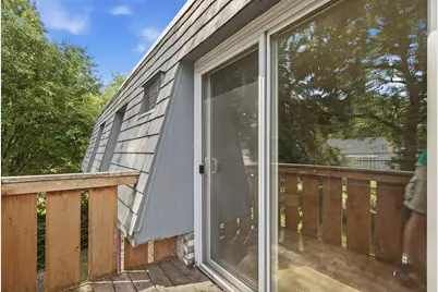 6901 Penn Avenue S #204, Richfield, MN 55423 - Photo 22