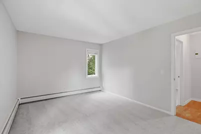 6901 Penn Avenue S #204, Richfield, MN 55423 - Photo 16