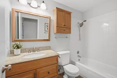 6901 Penn Avenue S #204, Richfield, MN 55423 - Photo 18