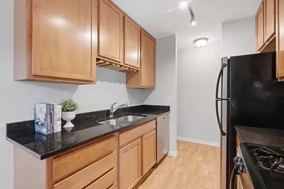 6901 Penn Avenue S #204, Richfield, MN 55423 - Photo 14