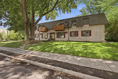 6901 Penn Avenue S #204, Richfield, MN 55423 - Photo 1