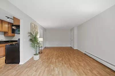 6901 Penn Avenue S #204, Richfield, MN 55423 - Photo 4