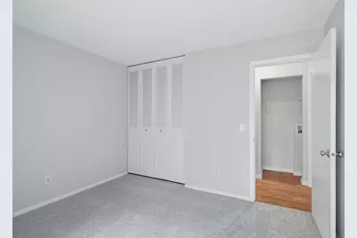 6901 Penn Avenue S #204, Richfield, MN 55423 - Photo 20