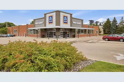 6901 Penn Avenue S #204, Richfield, MN 55423 - Photo 32