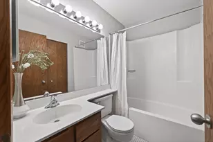 121 Washington Ave S, Minneapolis, MN 55401 - Photo 16