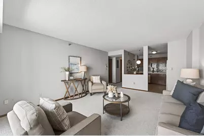 121 Washington Avenue S #1613, Minneapolis, MN 55401 - Photo 14