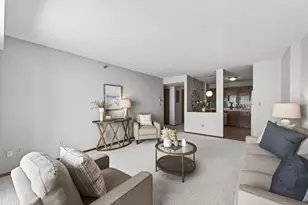 121 Washington Ave S, Minneapolis, MN 55401 - Photo 14