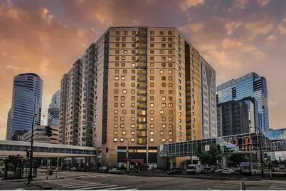121 Washington Avenue S #1613, Minneapolis, MN 55401 - Photo 36