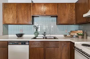 121 Washington Ave S, Minneapolis, MN 55401 - Photo 6