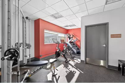 121 Washington Avenue S #1613, Minneapolis, MN 55401 - Photo 26