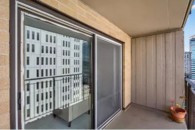 121 Washington Avenue S #1613, Minneapolis, MN 55401 - Photo 10
