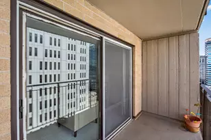 121 Washington Ave S, Minneapolis, MN 55401 - Photo 10