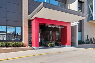 121 Washington Ave S, Minneapolis, MN 55401 - Photo 2