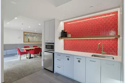 121 Washington Avenue S #1613, Minneapolis, MN 55401 - Photo 22
