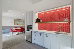 121 Washington Ave S, Minneapolis, MN 55401 - Photo 22