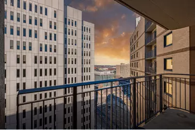121 Washington Avenue S #1613, Minneapolis, MN 55401 - Photo 12
