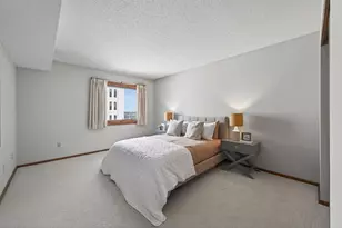 121 Washington Ave S, Minneapolis, MN 55401 - Photo 18