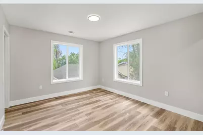 132 York Avenue, Saint Paul, MN 55117 - Photo 12