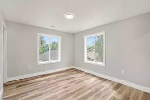 132 York Ave, Saint Paul, MN 55117 - Photo 12
