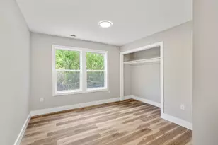 132 York Ave, Saint Paul, MN 55117 - Photo 22