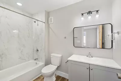 132 York Avenue, Saint Paul, MN 55117 - Photo 14