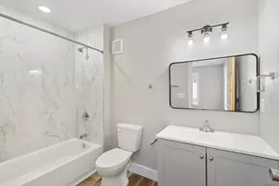 132 York Ave, Saint Paul, MN 55117 - Photo 14