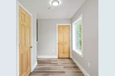 132 York Avenue, Saint Paul, MN 55117 - Photo 18