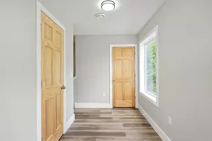 132 York Ave, Saint Paul, MN 55117 - Photo 18