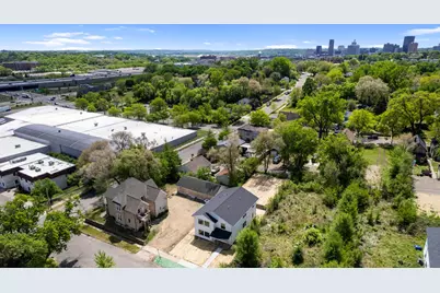 132 York Avenue, Saint Paul, MN 55117 - Photo 26