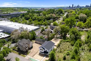 132 York Ave, Saint Paul, MN 55117 - Photo 26
