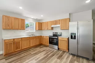 132 York Ave, Saint Paul, MN 55117 - Photo 20