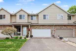 20603 Keystone Ave, Lakeville, MN 55044 - Photo 1