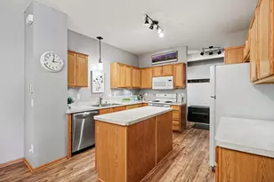 20603 Keystone Ave, Lakeville, MN 55044 - Photo 6