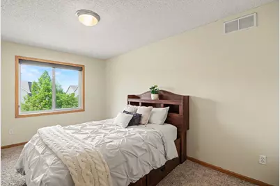 20603 Keystone Avenue, Lakeville, MN 55044 - Photo 8
