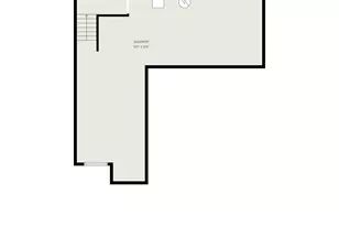 20603 Keystone Ave, Lakeville, MN 55044 - Photo 20