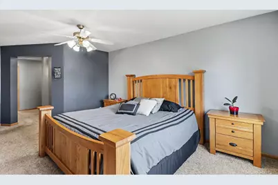 20603 Keystone Avenue, Lakeville, MN 55044 - Photo 12