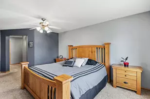 20603 Keystone Ave, Lakeville, MN 55044 - Photo 12