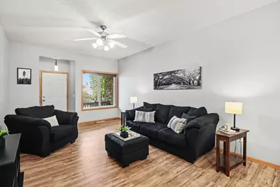 20603 Keystone Avenue, Lakeville, MN 55044 - Photo 4