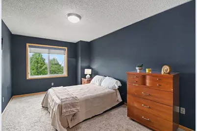20603 Keystone Avenue, Lakeville, MN 55044 - Photo 10
