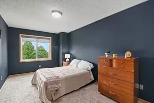 20603 Keystone Ave, Lakeville, MN 55044 - Photo 10