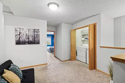 20603 Keystone Avenue, Lakeville, MN 55044 - Photo 16