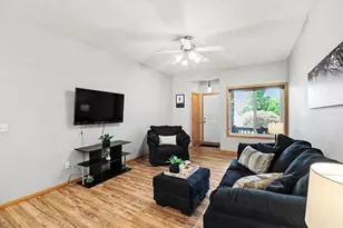 20603 Keystone Ave, Lakeville, MN 55044 - Photo 2