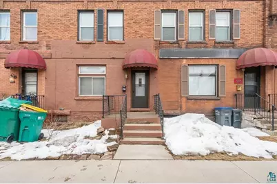 830 E 2nd Street, Duluth, MN 55805 - Photo 28